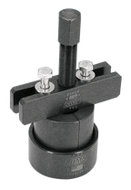 JIMS TWIN CAM OUTER CAM BEARING REMOVER - view 1