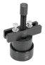 JIMS TWIN CAM OUTER CAM BEARING REMOVER - view 1