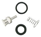 FUEL TOOL CHECK VALVE REBUILD PARTS & TOOLS - view 2