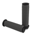 RSD TRACTION GRIPS - view 1