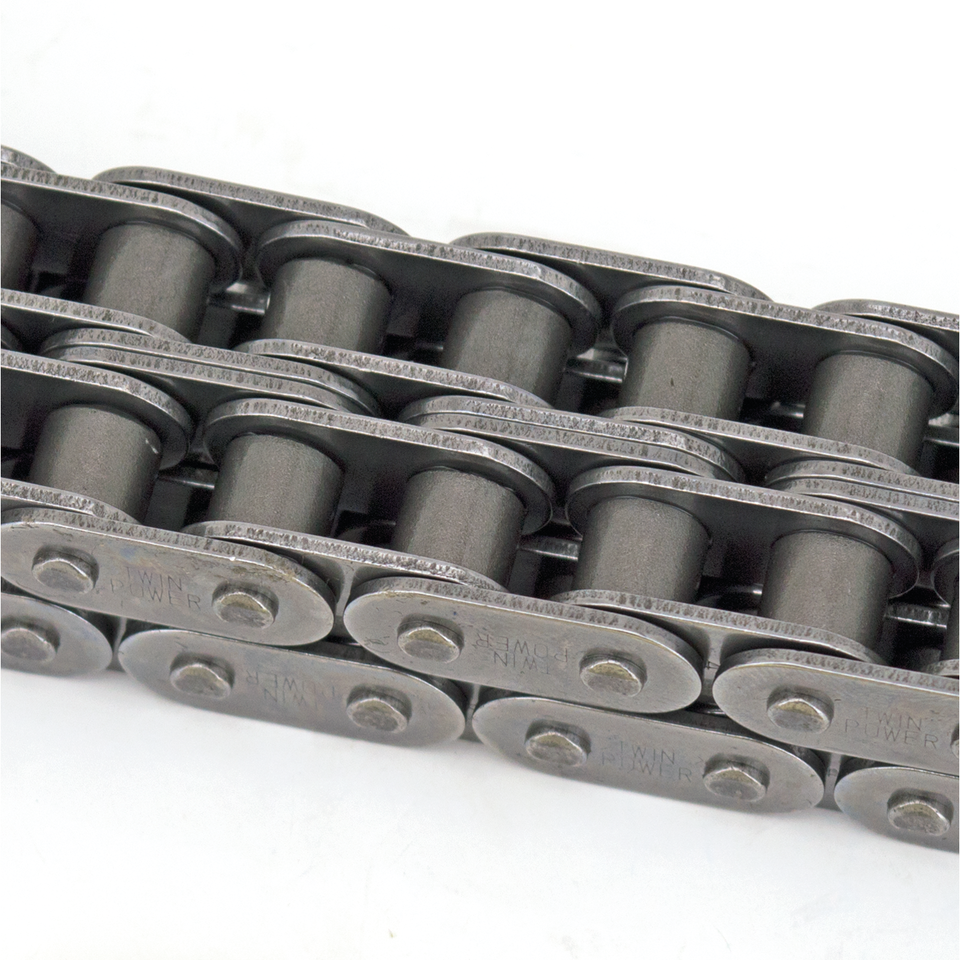 TWIN POWER PRIMARY CHAIN - view 1 Main image