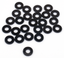 NYLON WASHERS FOR 1/4" SCREWS - view 1