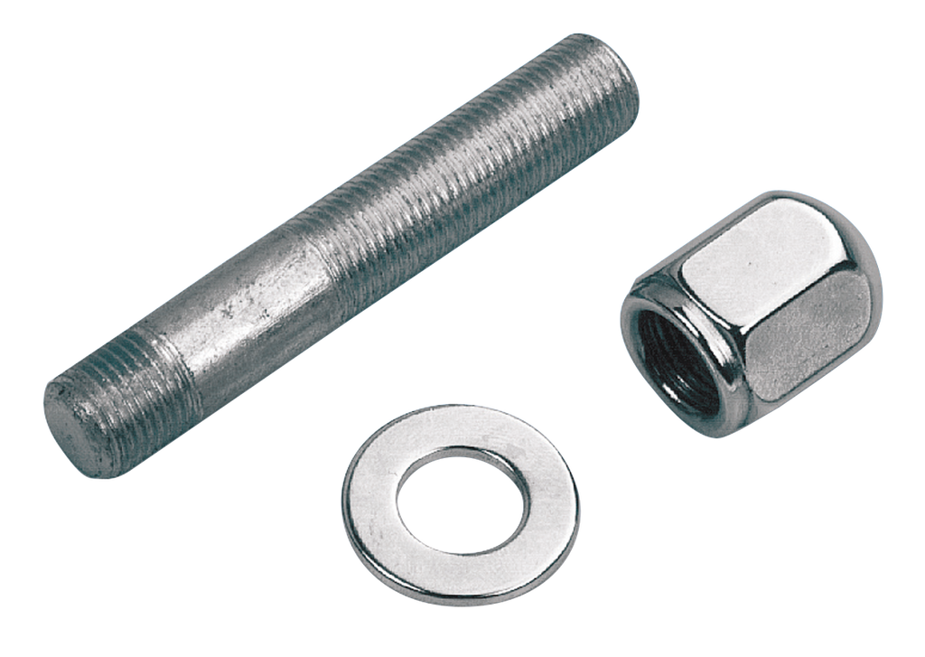 LOWER SHOCK STUD KIT - view 1