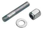 LOWER SHOCK STUD KIT - view 1