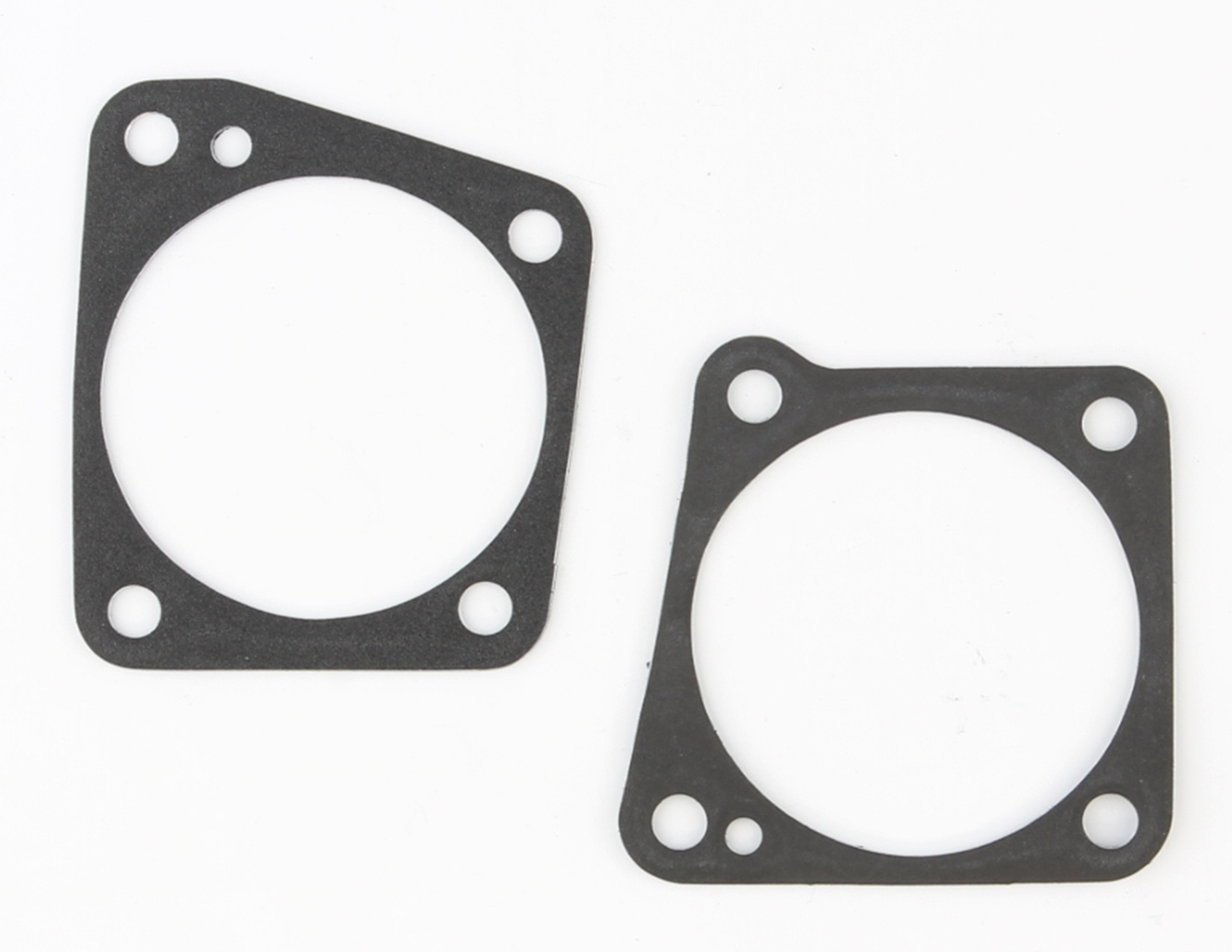 INDIVIDUAL GASKETS, O-RINGS AND SEALS FOR PANHEAD & SHOVELHEAD - view 1