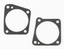 INDIVIDUAL GASKETS, O-RINGS AND SEALS FOR PANHEAD & SHOVELHEAD - view 1