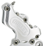 HARRISON "BILLET" BRAKE CALIPERS - view 1
