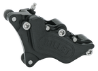 HARRISON "BILLET" BRAKE CALIPERS - view 2