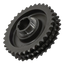 MOTOR SPROCKETS FOR 1970-1990 SPORTSTER - view 1