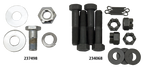 CYLINDERS AND VALVES, 45CI SIDEVALVE MODELS - view 2