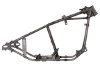 VG CLASSIC REPLICA KNUCKLEHEAD AND PANHEAD HARDTAIL FRAMES - view 1