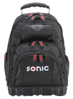 SONIC EQUIPMENT TOOL BAG - view 1