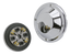 TPP VARIABLE PRESSURE PLATE FOR PRIMO BELT DRIVES - view 1