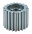 PINION GEARS FOR BIG TWIN - view 1