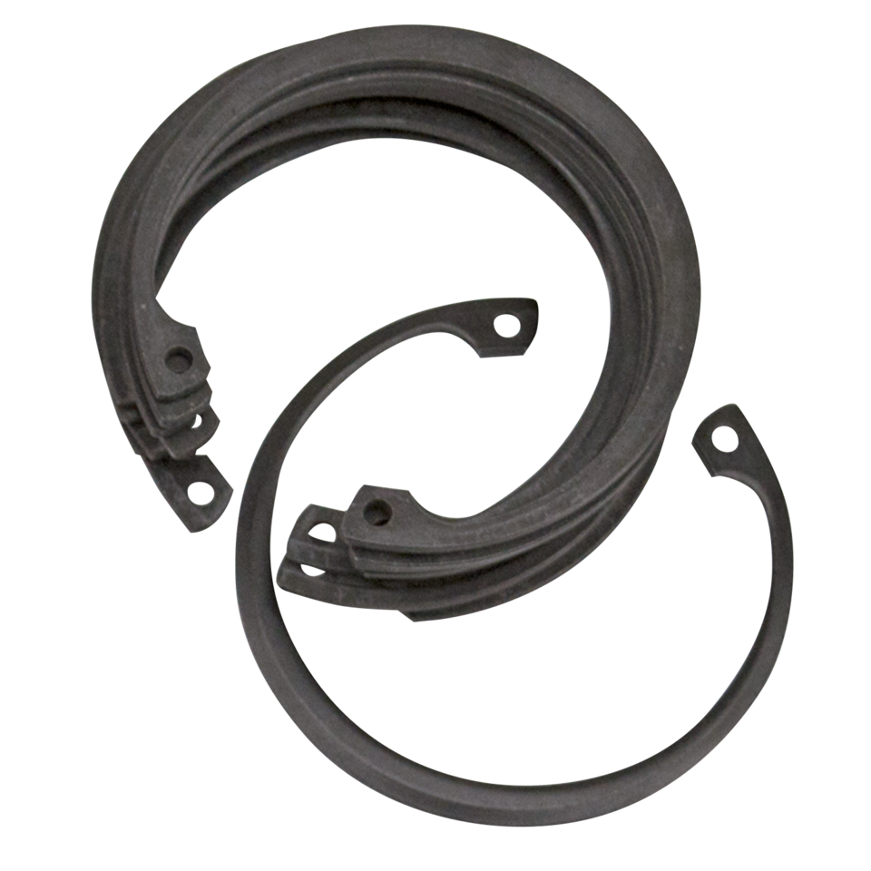 TRANSMISSION PARTS FOR 1994-2006 5 SPEED BIG TWIN - view 1