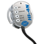 S&S HI-4N SINGLE/DUAL FIRE IGNITION - view 1