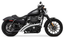 XL Sportster 2004-2016 Euro 3 Approved Version, XL 883, 96CI, All chrome - view 2
