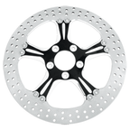 PERFORMANCE MACHINE BRAKE DISCS - view 1