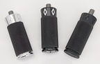ARGYLE FOOT & SHIFTER PEGS - view 2