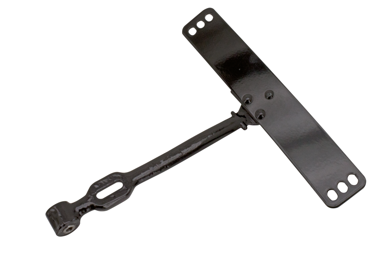 SAMWEL SEAT T-BARS - view 1 Main image