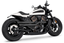 FREEDOM PERFORMANCE AMENDMENT EXHAUSTS FOR RH SPORTSTER - view 1
