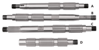 TRANSMISSION PARTS FOR 1979-1993 5 SPEED BIG TWIN - view 2