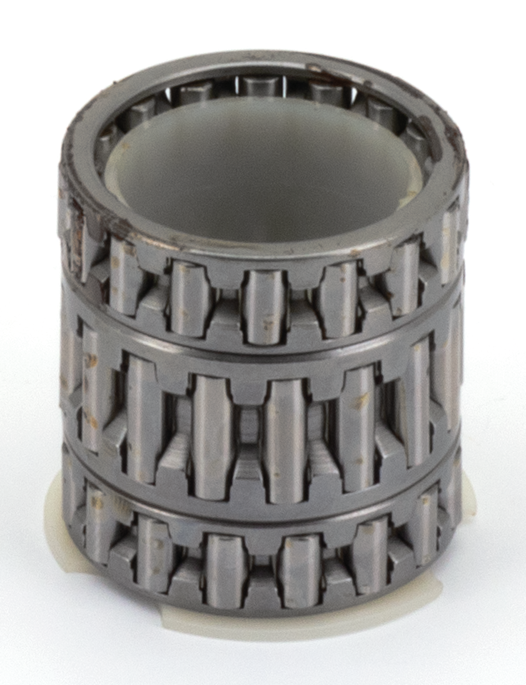 TORRINGTON CONNECTING ROD BEARING SETS FOR BIG TWIN - view 1