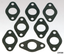 IGNITION CICRUIT BREAKER AND DISTRIBUTOR PARTS FOR 1930-1969 MODELS - view 1
