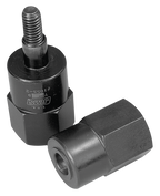 JIMS OIL PUMP SEAL INSTALLER - view 2