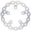 GALFER "BIG CUBIQ" DISC BRAKE ROTORS - view 1