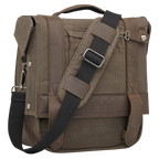 BURLY BRAND VOYAGER LUGGAGE - view 3