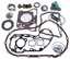 ENGINE GASKET KITS FOR HARLEY - view 1