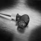 KELLERMANN ATTO SUPER MINI TURN SIGNALS - view 1