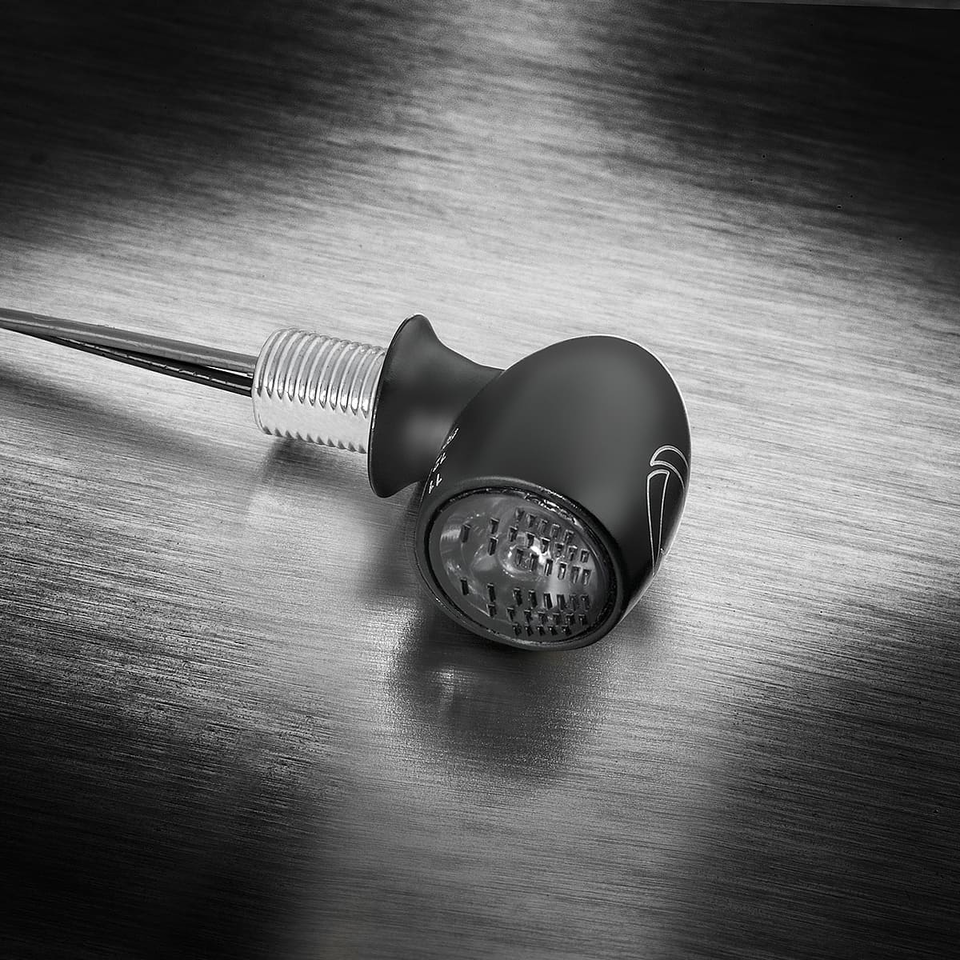 KELLERMANN ATTO SUPER MINI TURN SIGNALS - view 1