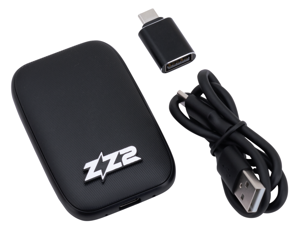 SOUNDSTREAM REPLACEMENT RADIOS WITH APPLE CARPLAY & ANDROID AUTO FOR HARLEY-DAVIDSON - view 1 Main image