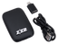 SOUNDSTREAM REPLACEMENT RADIOS WITH APPLE CARPLAY & ANDROID AUTO FOR HARLEY-DAVIDSON - view 1