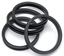 ENGINE GASKETS, SEALS AND O-RINGS FOR MILWAUKEE EIGHT - view 1