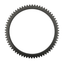 CLUTCH PARTS FOR 1936-EARLY 1984 BIG TWIN - view 1