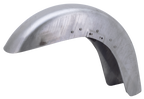 DRESSER STYLE FRONT FENDER FOR FXWG AND SOFTAIL - view 1