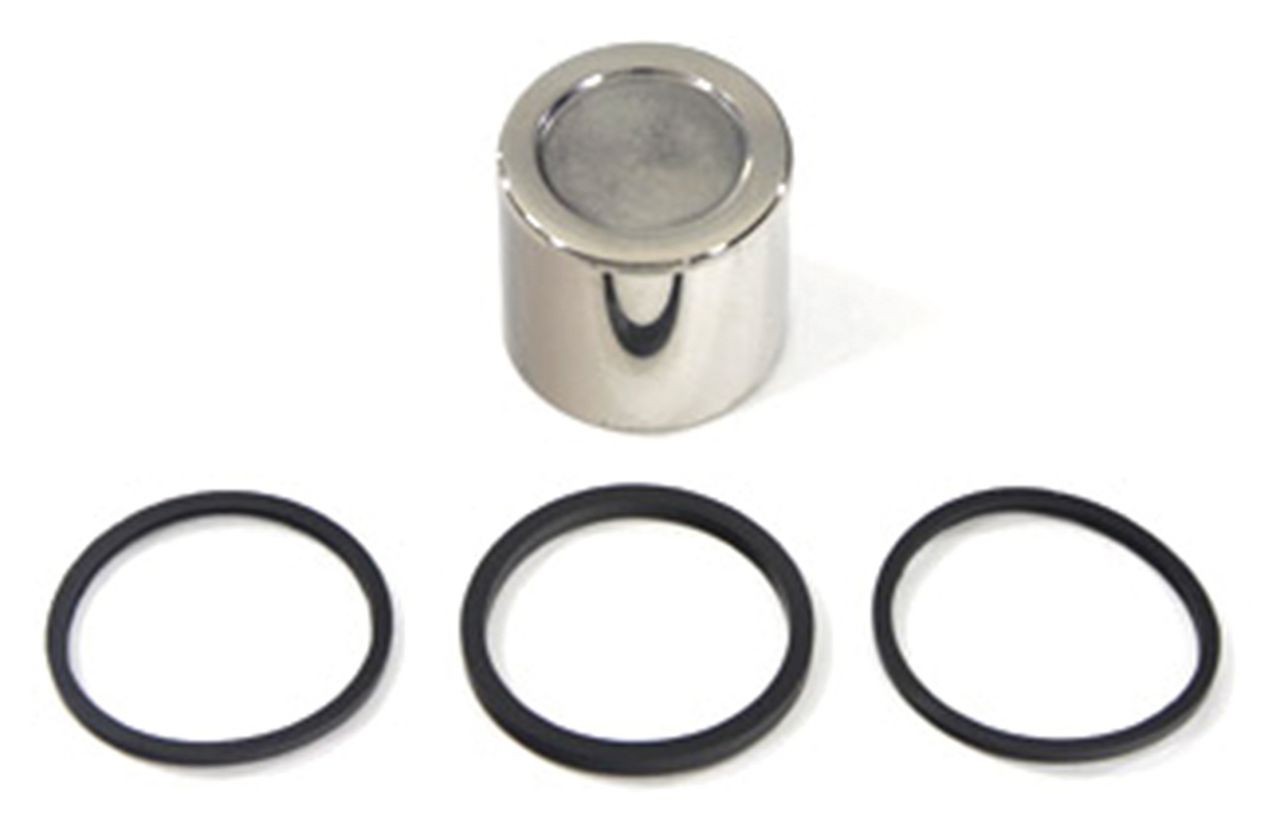 BRAKE CALIPER REBUILD PARTS FOR 2004-2022 XL & XR SPORTSTER - view 1