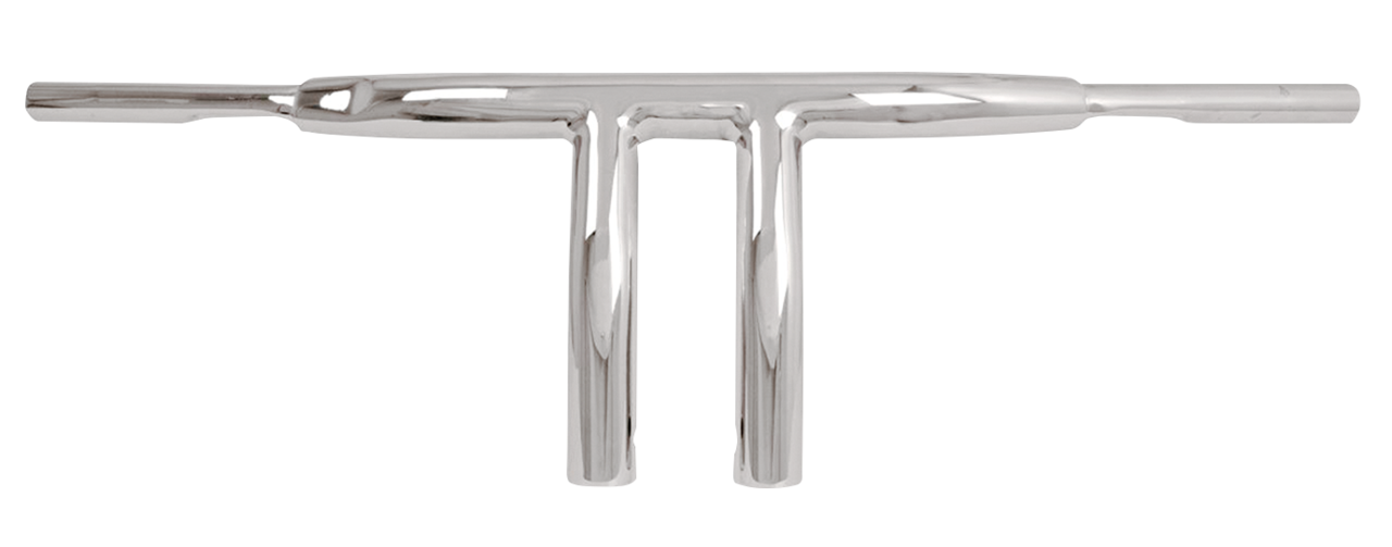 BURLY FAT T-BARS - view 1 Main image