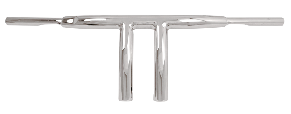 BURLY FAT T-BARS - view 1