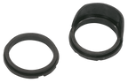 SPEEDO/TACHO METER MOUNTING GASKETS - view 2