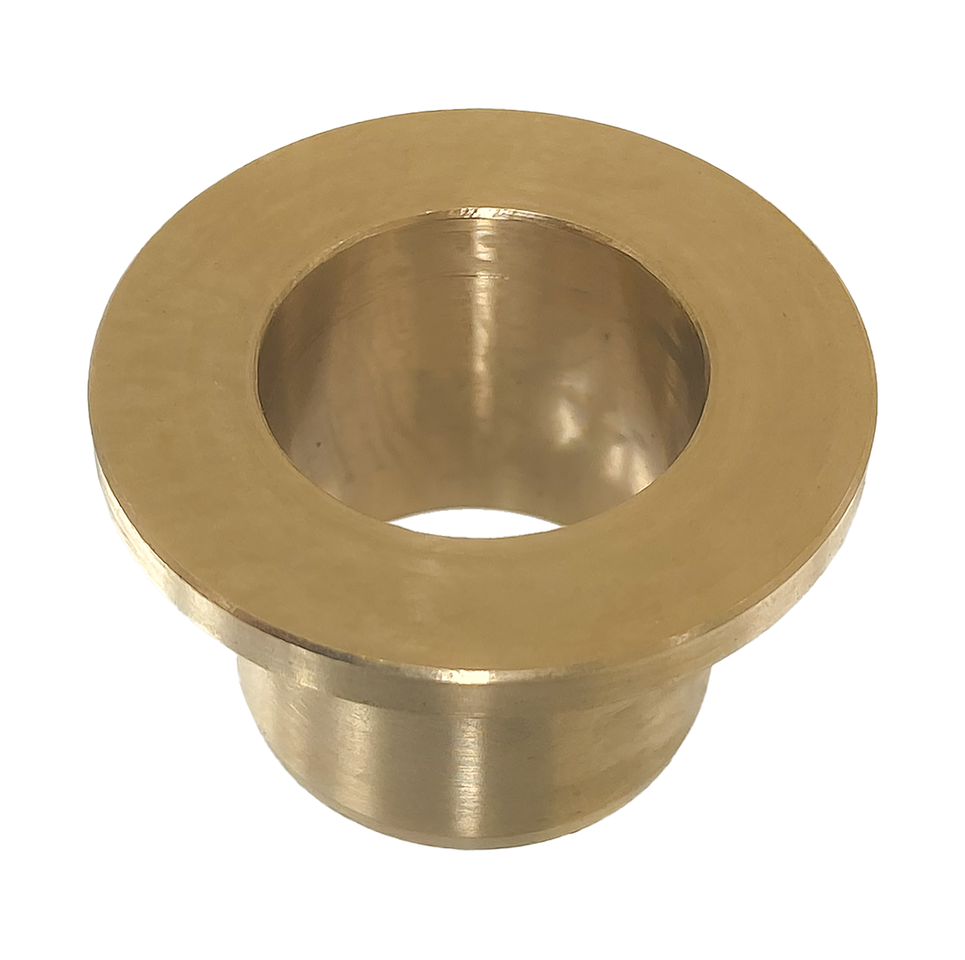 GEAR CASE COVER, FITTINGS & GEARS K, KH, KHK, KK AND EARLY XL - view 1