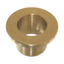 GEAR CASE COVER, FITTINGS & GEARS K, KH, KHK, KK AND EARLY XL - view 1