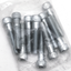 SAE SIZE ZINC PLATED HARDWARE - view 1