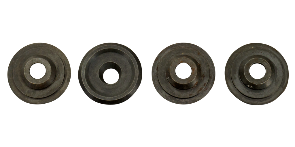 VALVE SPRING COLLARS & RETAINERS FOR KNUCKLEHEAD - view 1