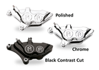 PERFORMANCE MACHINE CALIPERS - view 4