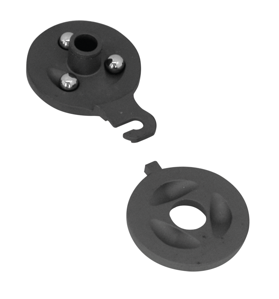 MÜLLER POWER CLUTCH SPORTSTER 1984-2022 - view 1