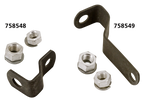 LINKERT M-SERIES CARBURETOR - view 2